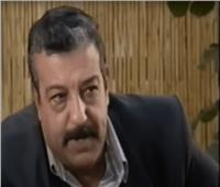 وفاة الفنان الجزائري عمر قندوز بسبب كورونا
