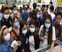 الفلبين: 16 ألفًا و621 إصابة جديدة بفيروس كورونا و148 وفاة خلال 24 ساعة