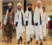 «طالبان» تستعد للكشف عن حكومتها الجديدة بأفغانستان