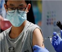 تطعيم أكثر من 14 مليون فلبيني بشكل كامل ضد كورونا