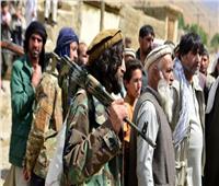 جبهة بنجشير تعلن انضمام القاعدة لطالبان في أفغانستان
