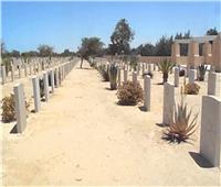 التفاصيل الكاملة لحجز قطع أراض مقابر للمسلمين بمدينة سوهاج الجديدة