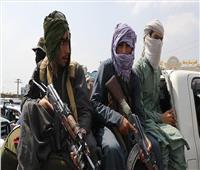 وكالة روسية: طالبان تسيطر على 20% من أراضي بنجشير 