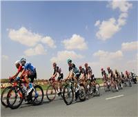 «تذكرتي»: استضافة بطولة العالم لدراجات المضمار يعكس اهتمام الرئيس بالرياضة