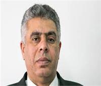 عماد الدين حسين: انطلاق القمة الثلاثية من القاهرة يؤكد مركزية مصر