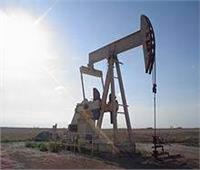 «آفاق 2022» متفائلة وسط توقعات بنمو الطلب العالمي على النفط