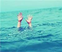 غرق طفل بمياه ترعة بقرية الشجاعة بغرب النوبارية