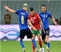 بلغاريا تفرض التعادل على أبطال أوروبا في تصفيات المونديال
