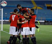 تامر عبدالحميد: منتخب مصر يدفع ثمن أولوية مباريات الدوري الممتاز