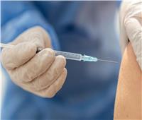  التعليم العالي: تطعيم 124 مبعوثًا مصريًّا ضد فيروس كورونا
