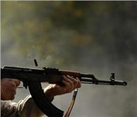 «الداخلية» عن فيديو معركة «ضرب النار» بسوهاج: قديم وتم ضبط المتهمين