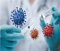 تاج الدين: فيروس كورونا سيظل موجودا ولكن في صورة غير وبائية