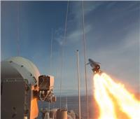 «كينجال الروسي».. صاروخ ينطلق بـ10 أضعاف سرعة الصوت| فيديو