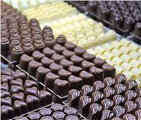 غرفة الصناعات الغذائية: مصانع الشيكولاتة والعصائر والحلاوة تلتهم 800 ألف طن سكر سنويًا 