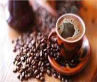 ٤ اخطاء تحول القهوة من مشروب مفيد للدماغ لـ «مُضر»