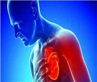 حسام موافي يكشف 3 احتمالات لعلاج ضيق شرايين القلب | فيديو