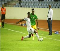«واكاسو» يقود غانا لفوز ثمين على إثيوبيا في تصفيات المونديال