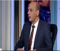مساعد وزير الداخلية الأسبق يكشف طرق تجنيد الجماعات الإرهابية للشباب