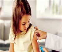 كوبا تبدأ تطعيم الأطفال من سن عامين 