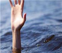 الشرطة تنقذ سيدة من الموت غرقًا في النيل بأسيوط 