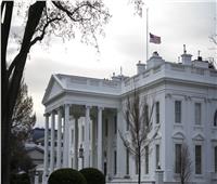 البيت الأبيض يحث الشركات الإلكترونية على تحصين أنظمتها من الهجمات السيبرانية