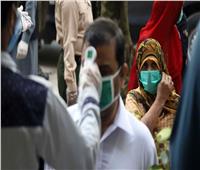 باكستان: إعطاء أكثر من 60 مليون جرعة لقاح ضد كوفيد-19