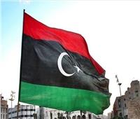 الرئاسي الليبي ينفي حل اللواء 444 قتال بطرابلس