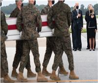 روسيا تُعلّق على نية واشنطن الانتقام لمقتل أمريكيين في تفجيرات مطار كابول