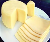 دراسة: «الجبنة» يساعد علي تقليل خطر الإصابة بالنوبة القلبية