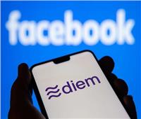 فيسبوك تعلن موعد طرح «ديم» و «نوفي» 