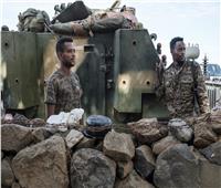 7600 جندي إثيوبي ضحايا على يد قوات تيجراي