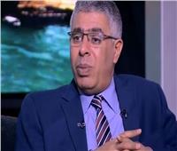 عضو بالشيوخ: موقف مصر لم يتغير من القضية القبرصية طوال تاريخها