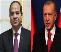كاتب: مصر تضع النقاط على الحروف مع تركيا