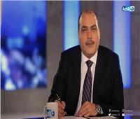 محمد الباز: قمة مصر وقبرص عكست كيف تنسج القاهرة علاقاتها الخارجية| فيديو 