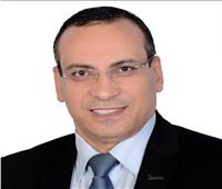 الجالية المصرية بالكويت: نثمن استجابة الداخلية لمطالبنا بشأن «الفيش المميكن»
