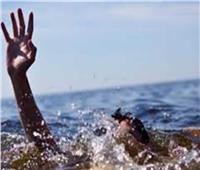 غرق شاب في مياه «بحر مويس» بالشرقية 