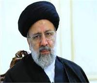 «حماية المستضعفين» ذريعة إيران لتصدير الثورة