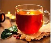 دراسة| «الشاي» يقوي القدرات العقلية ويطيل العمر