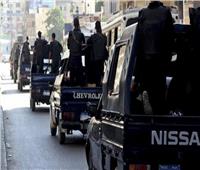 القبض على موظف طلب رشوة من مواطنين لتعينهم