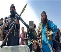 طالبان تتقدّم في وادي بانشير