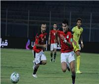 «أبو الدهب»: الجماهير المصرية تريد أن تستمتع بأداء المنتخب الوطني أمام الجابون
