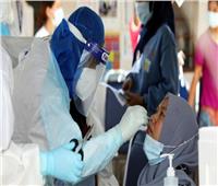 ماليزيا تسجل 20 ألفا و396 إصابة جديدة بفيروس كورونا