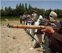 حركة «طالبان» تعلن استيلاءها على مقر حاكم بنجشير