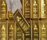 «عيار 18» يسجل 679 جنيهًا.. ننشر أسعار الذهب بمنتصف تعاملات اليوم