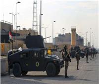 «العراق»: إحباط تنفيذ عمليات إرهابية في أربيل