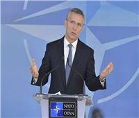 «الناتو» يحذر من إنشاء جيش أوروبي يضعف الحلف ويقسّم التكتل