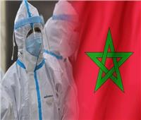 المغرب تسجل أكثر من 4 آلاف إصابة جديدة بفيروس كورونا