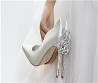 أغرب «دعوة فرح».. ممنوع دخول قاعة الزفاف بالأحذية