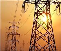 فصل التيار الكهربائي 4 ساعات عن بعض المناطق بمركز «إيتاي البارود» 