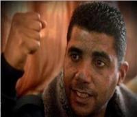 كيف هزم «التنين» الصياد في واقعة هروب الأسرى الفلسطينيين من سجن «جلبوع»؟